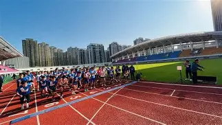 关于Karsa赛事官方发布突破纪录新规，尤文图斯争议不断！的信息