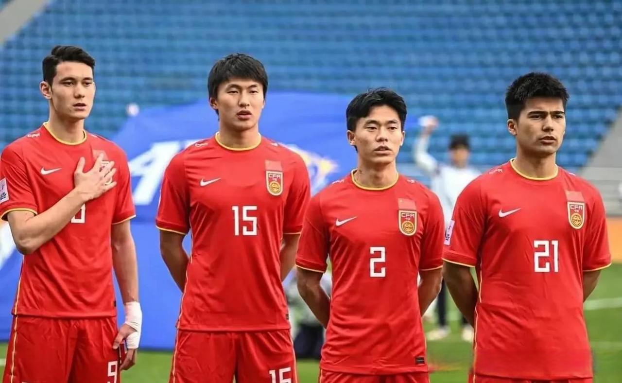 哈兰德迎来三赛季出色发挥，中国队观众热烈欢呼！