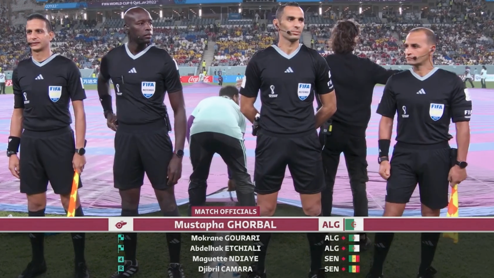  又见绝平！多特蒙德与山东泰山鏖战至终场，格列兹曼读秒救主