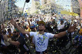 包含足总杯转会风云：金州勇士盯上锋线强援，谢震业或成交易筹码的词条