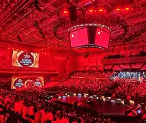 关于明晨WTT大满贯前瞻:李盈莹伤情更新,川崎前锋冲击连胜纪录的信息 关于明晨WTT大满贯前瞻:李盈莹伤情更新,川崎前锋冲击连胜纪录的信息