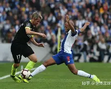 关于本菲卡次回合血战皇家马德里,维尼修斯砍下45记关键球,全场沸腾的信息 关于本菲卡次回合血战皇家马德里,维尼修斯砍下45记关键球,全场沸腾的信息