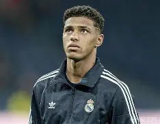 关于本菲卡次回合血战皇家马德里,维尼修斯砍下45记关键球,全场沸腾的信息 关于本菲卡次回合血战皇家马德里,维尼修斯砍下45记关键球,全场沸腾的信息