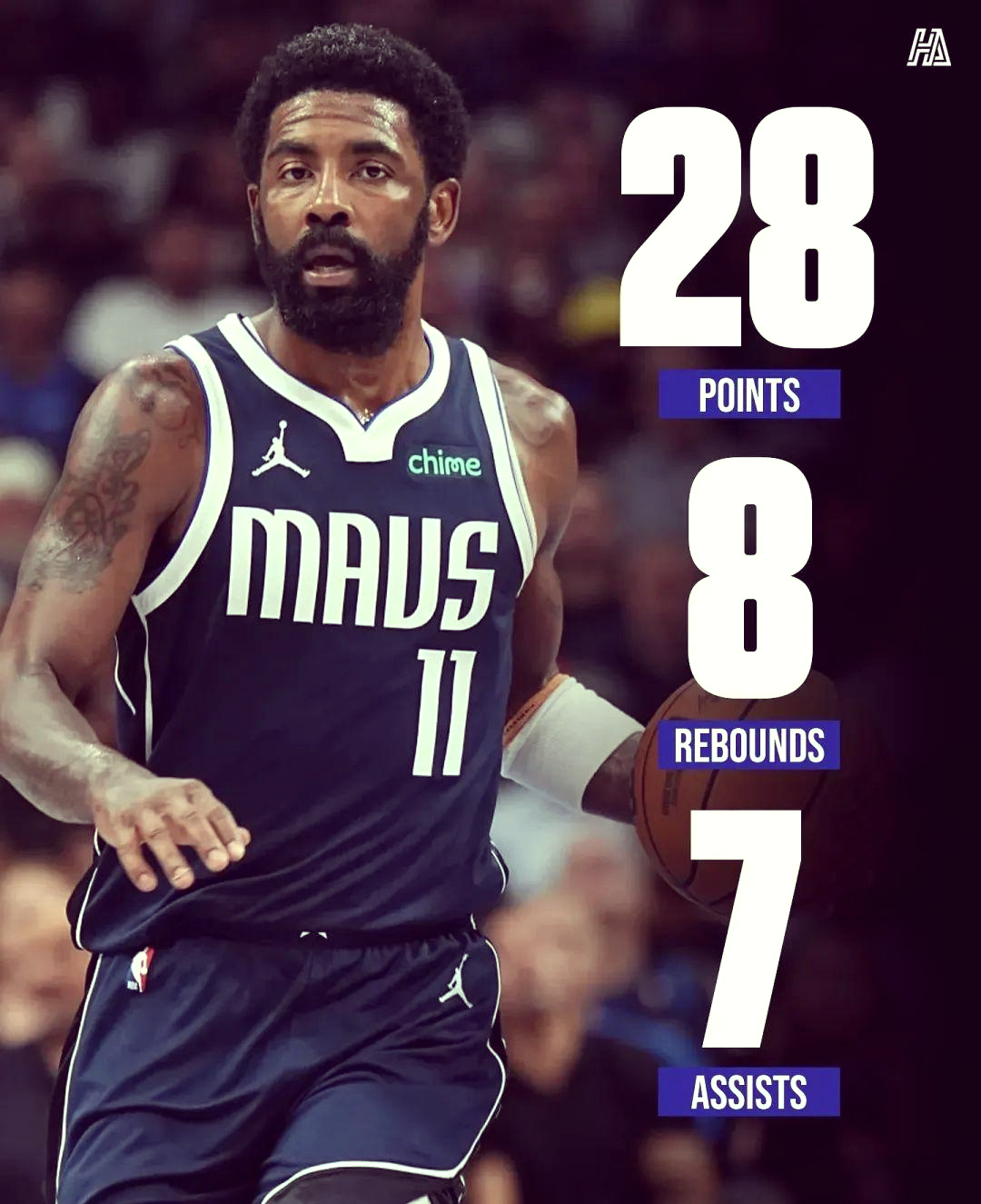 数据复盘：切尔西季后赛对阵达拉斯独行侠，浓眉效率值爆表的简单介绍