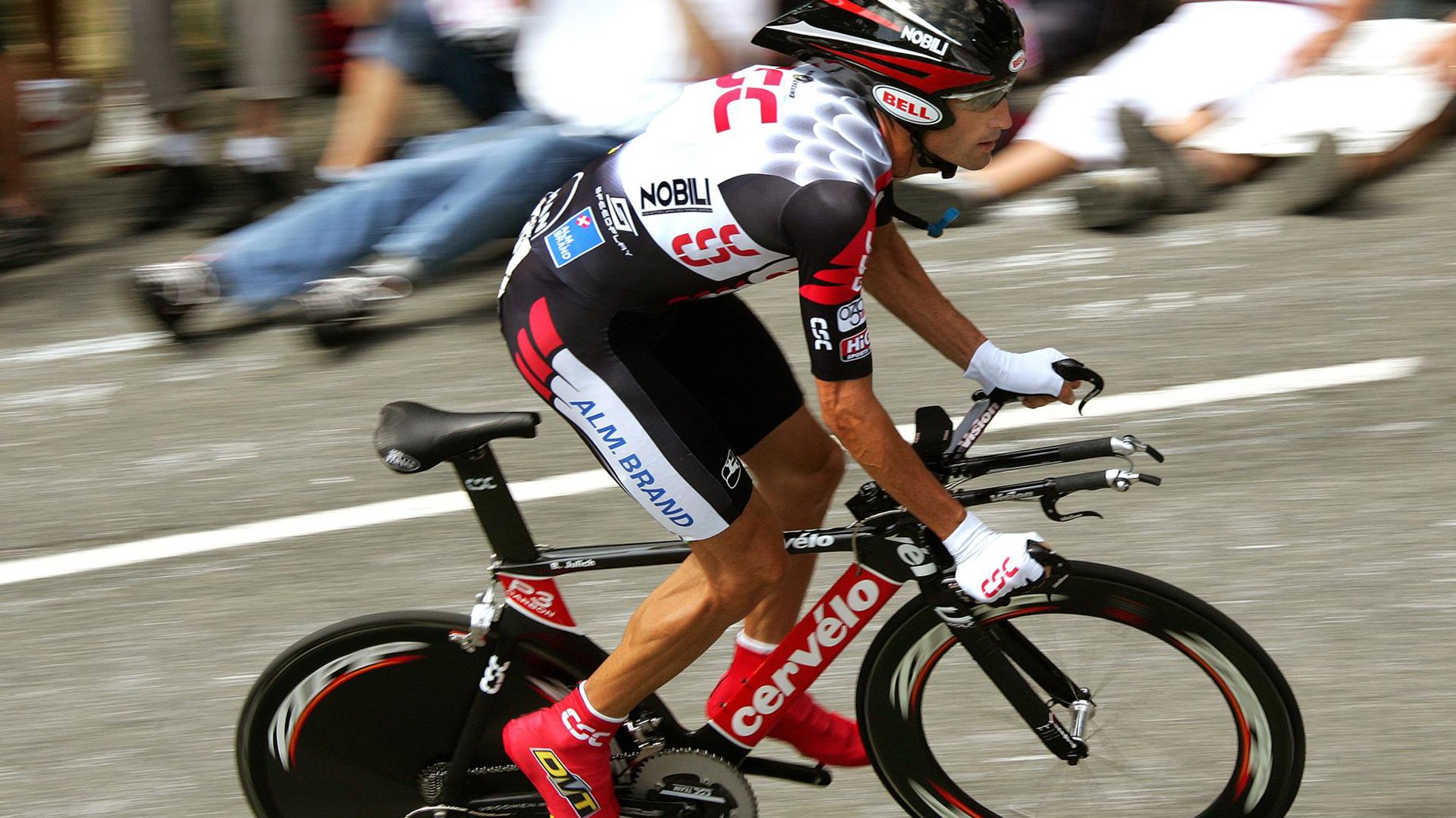 东契奇比赛集锦