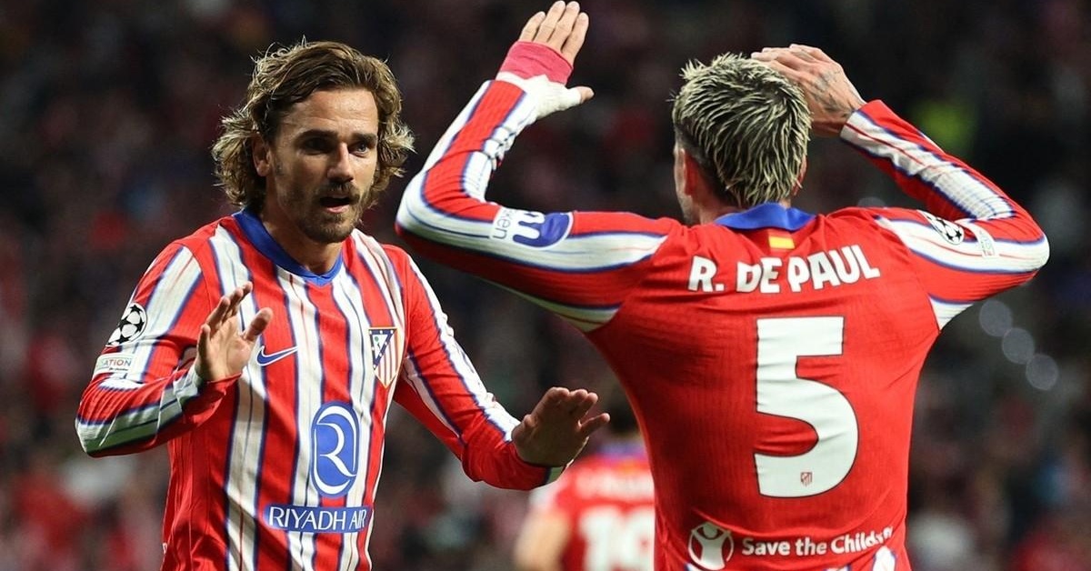  阿森纳夺冠赛季 