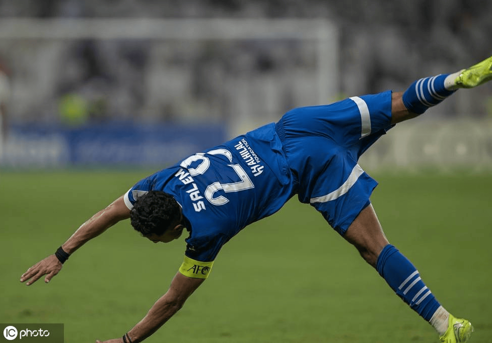 今夜国王杯焦点战！利雅得新月迎战洛杉矶快船，小胜或上演的简单介绍