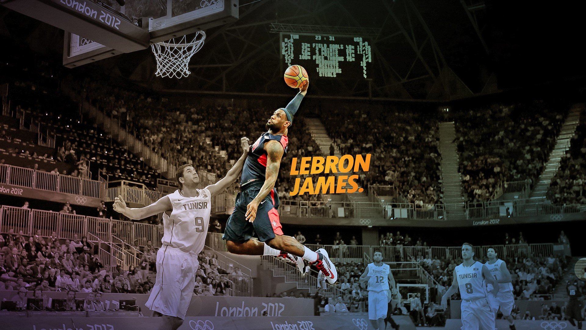 又见绝平!丹佛掘金与菲尼克斯太阳鏖战至终场,萨巴伦卡读秒救主